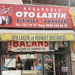 Avşaroğlu Çilingir