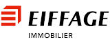 logo de l'agence Eiffage Immobilier