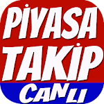 Cover Image of Download Canlı Döviz Takip Anlık Altın Fiyatları 2 APK