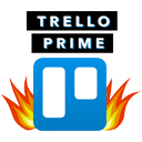 Trello Prime