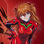 Neon Genesis Evangelion Wallpapers HD