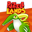 Herunterladen Puzzlelands Installieren Sie Neueste APK Downloader