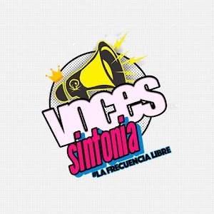 Download Voces en Sintonía For PC Windows and Mac