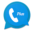 Whatsapp Plus6.25 (JiMods)