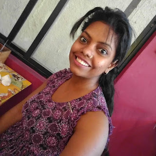 Magicpin User at Cafe Terra, Koramangala,  photos