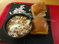 Chaat Xpress photo 8