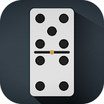 Cover Image of Download Dr. Dominoes 1.10 APK