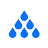 Water Tracker - Hydro Coach icon