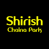 Shirish Chaina Park, Chinchwad, Pune logo