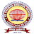 St Thomas English School icon