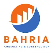 Bahria Consulting LTD Logo