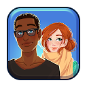 تنزيل Friendling التثبيت أحدث APK تنزيل