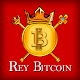 Download Rey Bitcoin For PC Windows and Mac 3.0