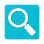 Cover Image of Download ImageSearchMan - Search Images 1.43 APK