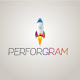 Perforgram