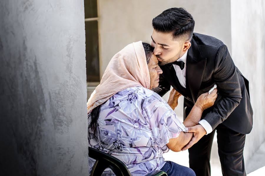 Fotógrafo de casamento Florin Belega (belega). Foto de 8 de setembro 2022