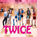 TWICE - SET ME FREE