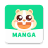 Ur Manga:Comics and Novels icon