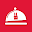Rapic Merchant Download on Windows