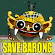 Download Save Barong For PC Windows and Mac 1.0.0