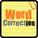 Download Word Correction For PC Windows and Mac 3.1.5z