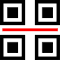 Item logo image for QR Code RW