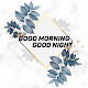 Download Good Morning Good Night: HD Premium Images For PC Windows and Mac 1.0