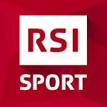 Cover Image of ดาวน์โหลด RSI Sport 1.2.6.7 APK