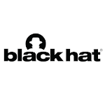Cover Image of डाउनलोड Black Hat Events 10.2.1.9 APK