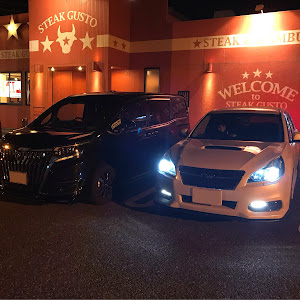 エスクァイア