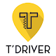 T Leva Driver Download on Windows