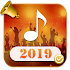 Best New Ringtones 2019 Free 🔥 For Android™ 1.8