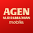 Agen Mobile NRW icon