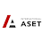 International Aset icon