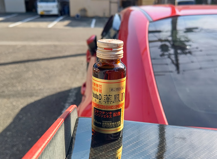 86のPickUpCarsで会いましょう・Eat up⤴・やっぱりお尻は大事・ロケットバニー86・ハチビー愛好会に関するカスタム事例の投稿画像2枚目