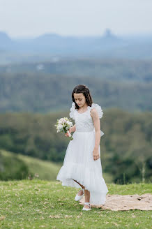 Photographe de mariage Samantha Li (theinfinityc). Photo du 2 février 2023