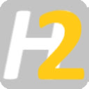 HyperJump 2 Bookmarks Chrome extension download