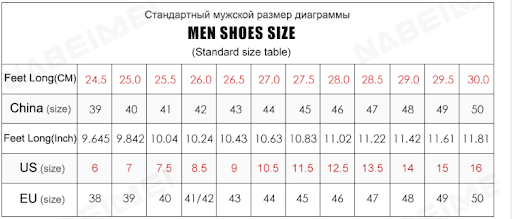Title 1, Spring flying woven breathable mens shoes. Sty...