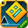 Geometry Dash Lite icon