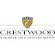 Download Crestwood Car and Limo Service For PC Windows and Mac 28.00.08