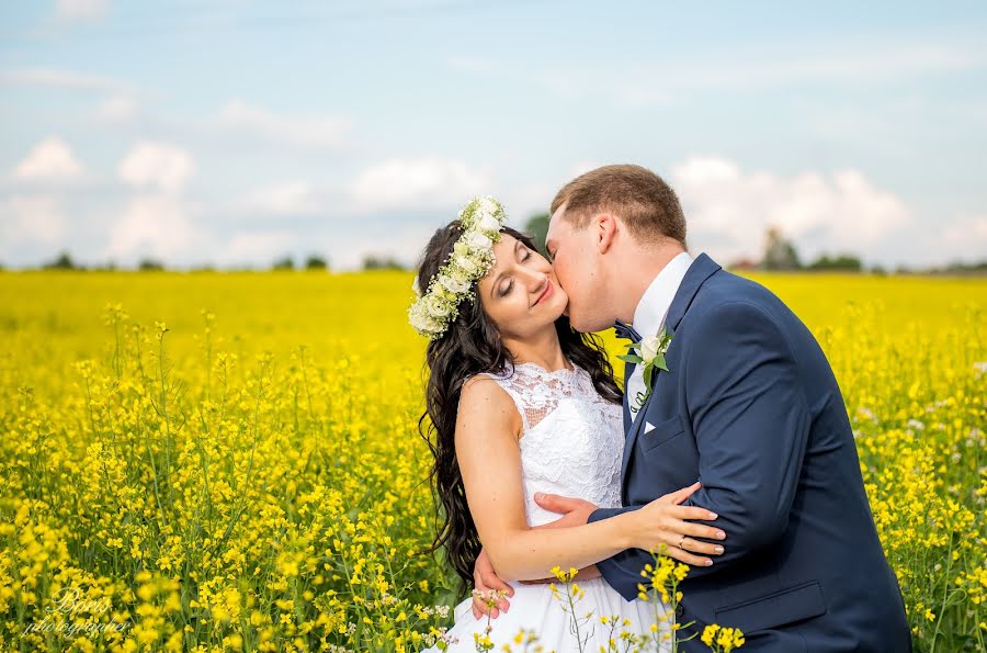 Svatební fotograf Boris Evgenevich (borisphoto). Fotografie z 20.ledna 2017