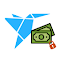 Item logo image for Hide My Money - Freelancer.com