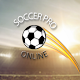 Download Mini Futbol Online For PC Windows and Mac 1