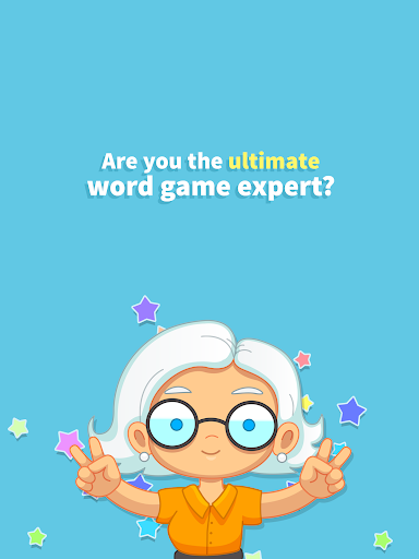 WordWhizzle Connect screenshots 10