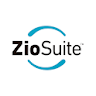 ZioSuite icon