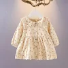 miniatures image - 11