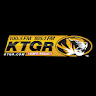 KTGR ESPN Radio icon