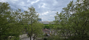 appartement à Clichy (92)