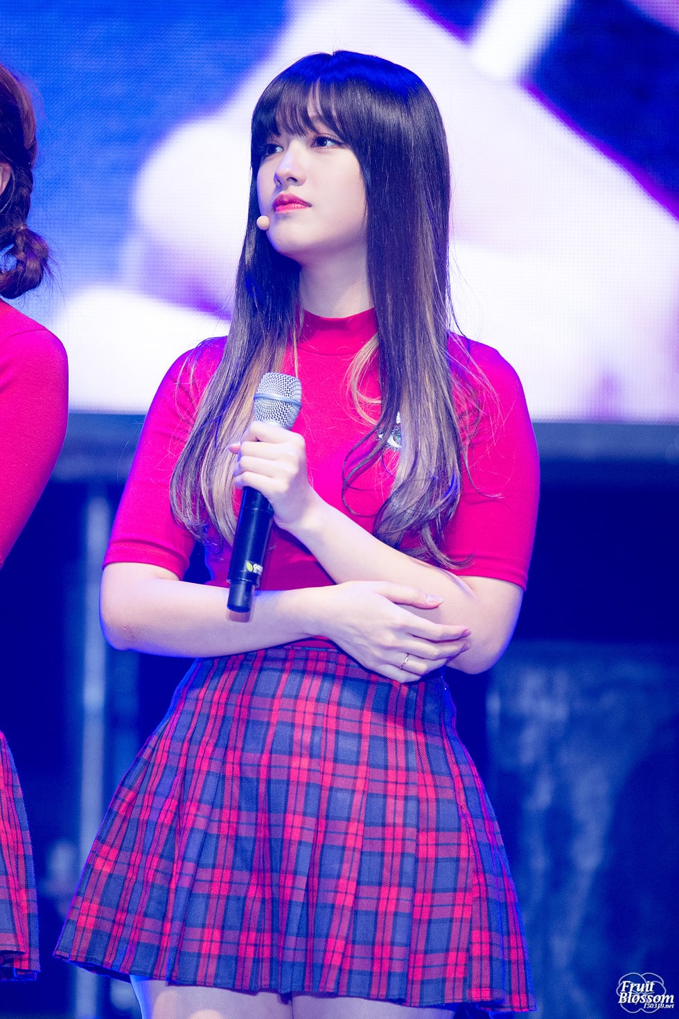 980full-seunghee- (clc) (1)