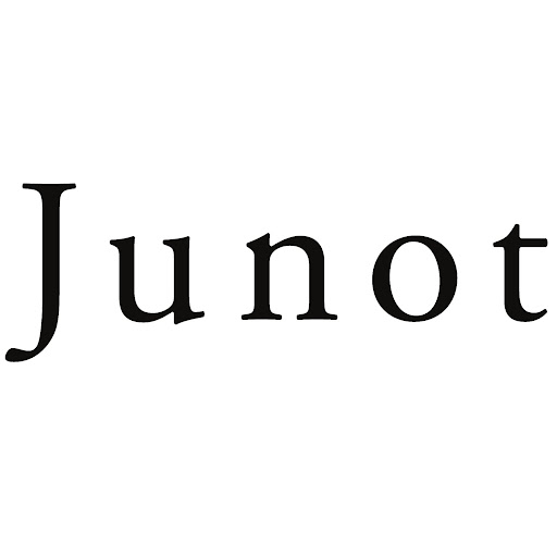 Logo de JUNOT MONCEAU